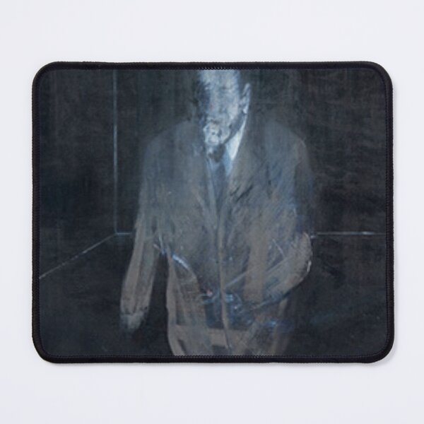 Item preview, Francis Bacon Surrealism 1950s designed and sold by Nada01.