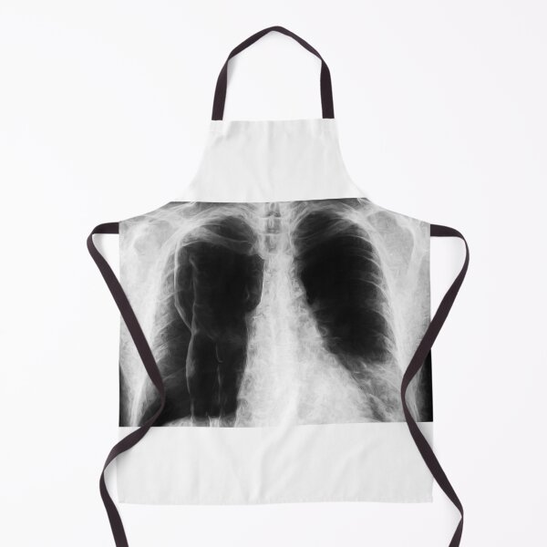 Item preview, On the inside, we are all naked designed and sold by Pete Klimek.