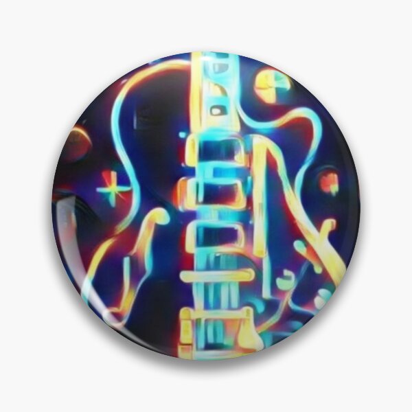 Artikelvorschau, Elektrisches Neon entworfen und verkauft von LadyAlexys24.