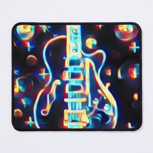 Item preview, Electric Neon designed and sold by LadyAlexys24.