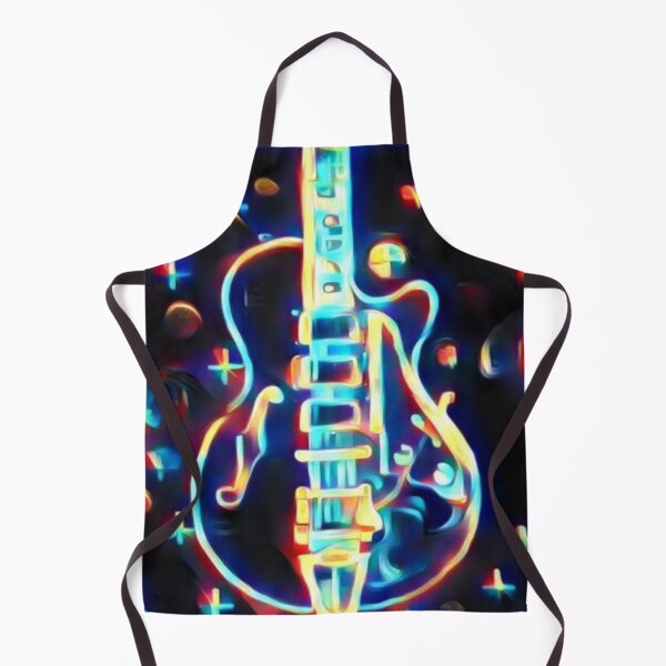 Item preview, Electric Neon designed and sold by LadyAlexys24.