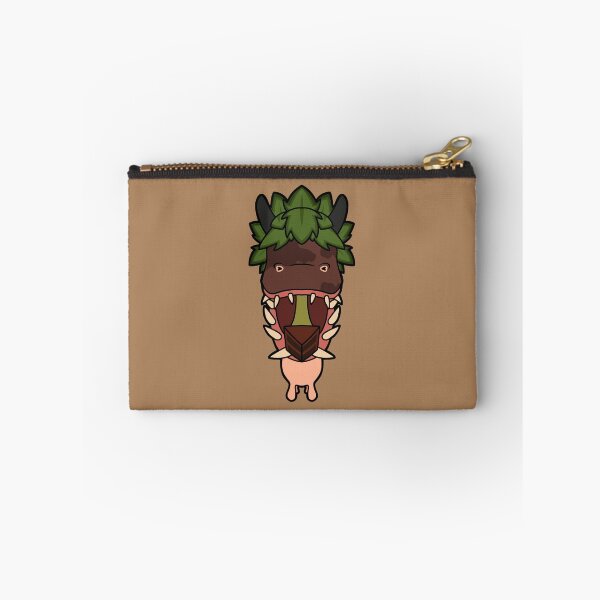 Item preview, Chocolate Fudge Cake Cow Plant designed and sold by joysqueezed-out.