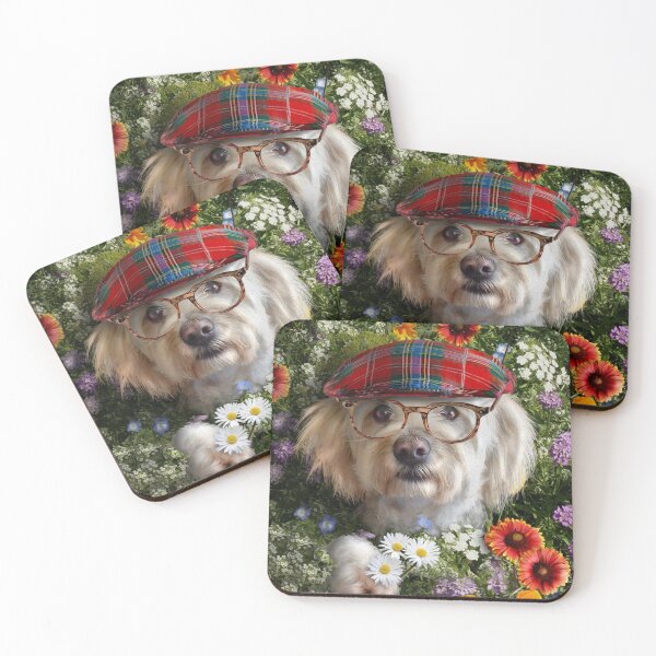 Item preview, Daisy.  designed and sold by carpo17.