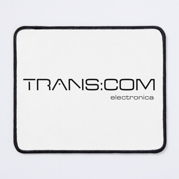 Item preview, Trans:Com Logo (1999+) designed and sold by TransCom.