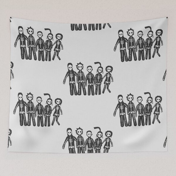 Item preview, Misfits Lightning designed and sold by RaydenLight.