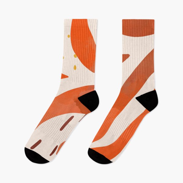 Item preview, Great Orange designed and sold by Vesuvik-Designs.