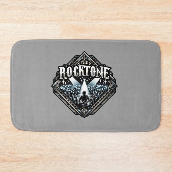 Item preview, Rockstar Spotlight! designed and sold by RockToneShop.