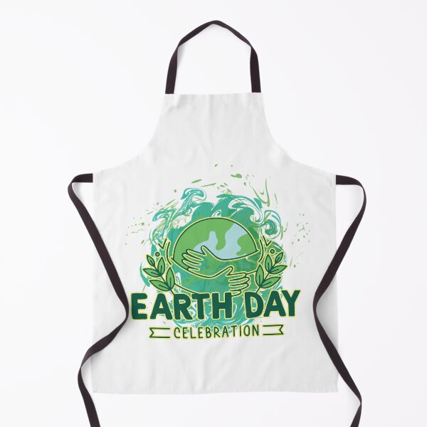 Item preview, Earth day selebration designed and sold by agusterus.