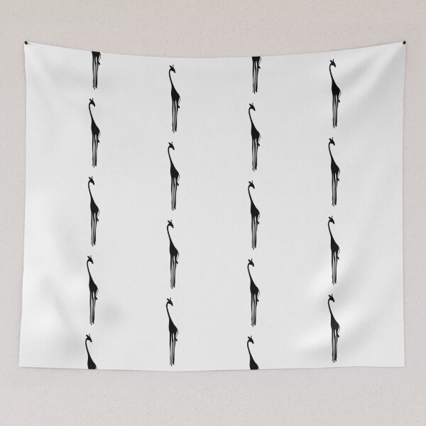 Item preview, giraffe designed and sold by bc21design.