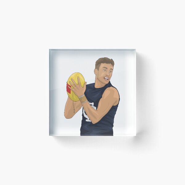 Item preview, Orazio Fantasia designed and sold by Casey Panella.