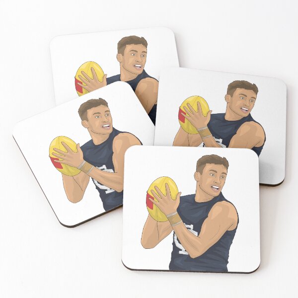 Item preview, Orazio Fantasia designed and sold by Casey Panella.
