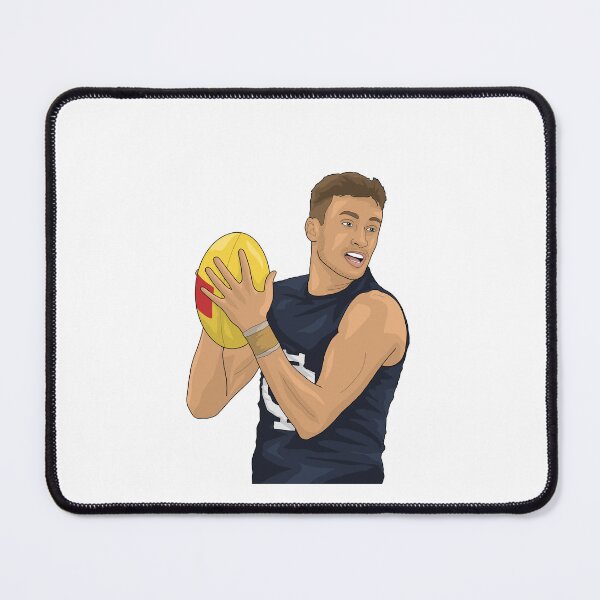 Item preview, Orazio Fantasia designed and sold by Casey Panella.