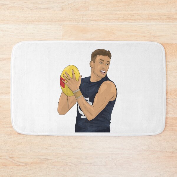 Item preview, Orazio Fantasia designed and sold by Casey Panella.