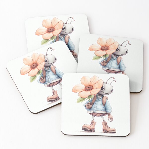 Item preview, Darling I'm Home. Romantic Snack designed and sold by ArmonyforSouls.