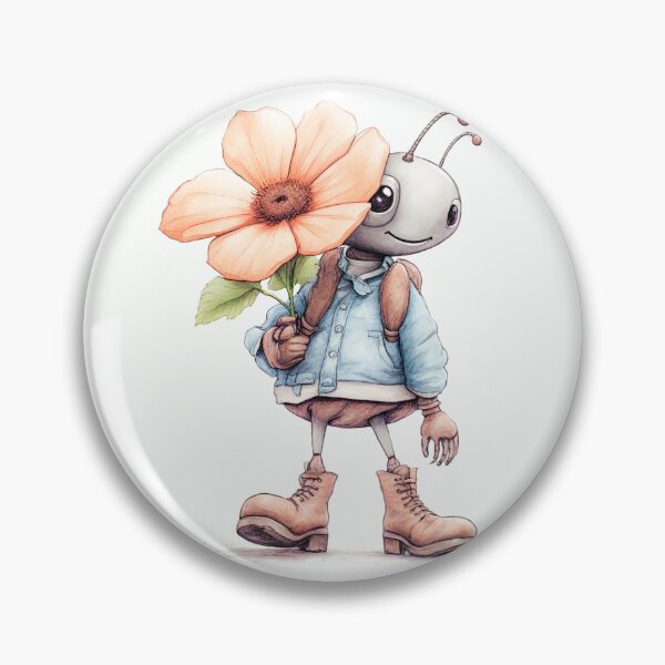 Item preview, Darling I'm Home. Romantic Snack designed and sold by ArmonyforSouls.