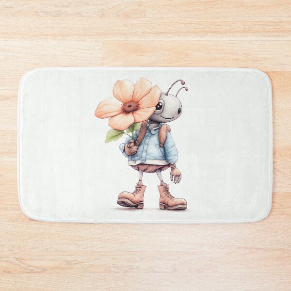 Item preview, Darling I'm Home. Romantic Snack designed and sold by ArmonyforSouls.