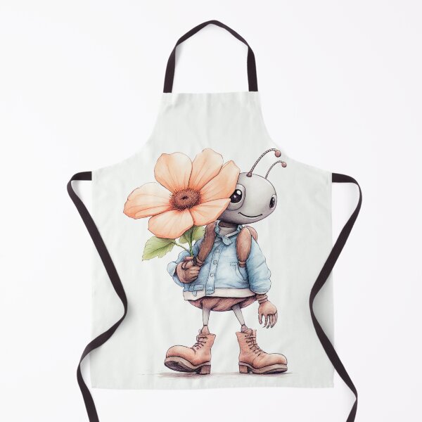 Item preview, Darling I'm Home. Romantic Snack designed and sold by ArmonyforSouls.