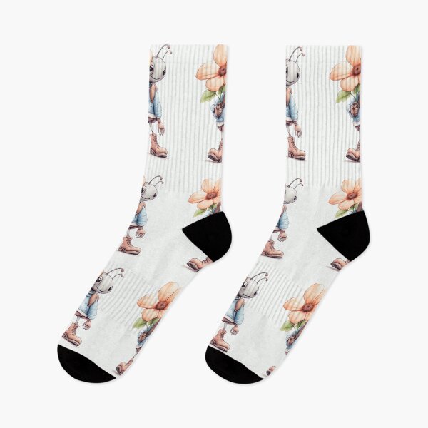 Item preview, Darling I'm Home. Romantic Snack designed and sold by ArmonyforSouls.