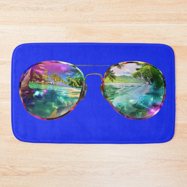 Item preview, reflexion designed and sold by Faushteyn.