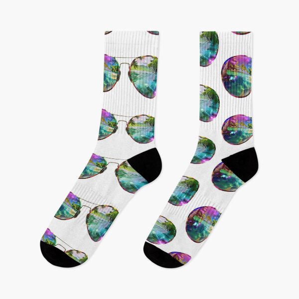 Item preview, reflexion designed and sold by Faushteyn.
