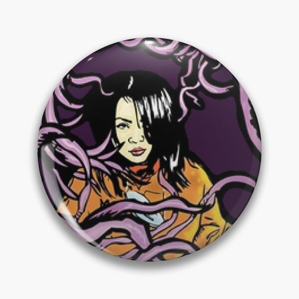 Item preview, Scrap designed and sold by MeSseDcomics.