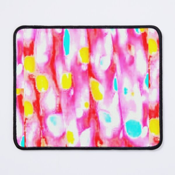 Item preview, Bubble gum bliss (whitish) designed and sold by calmingchaos.