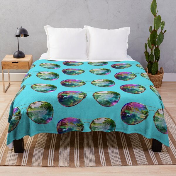 Item preview, reflexion designed and sold by Faushteyn.