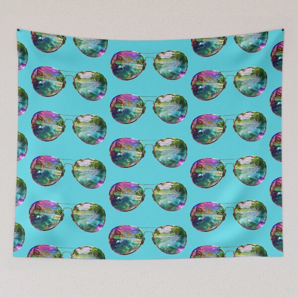 Item preview, reflexion designed and sold by Faushteyn.