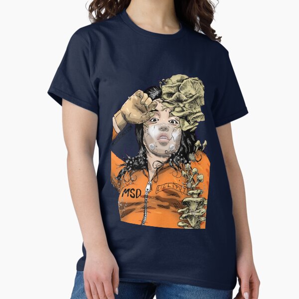 Sink Classic T-Shirt