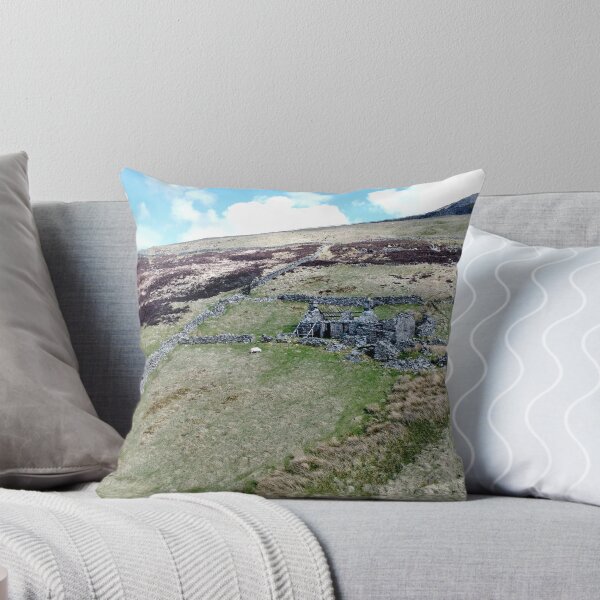 Item preview, farmland designed and sold by KathleenDawson.