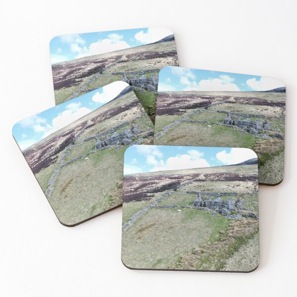 Item preview, farmland designed and sold by KathleenDawson.