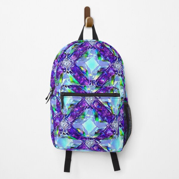 Item preview, Awesome gems iridescents designed and sold by Blue-Fall.