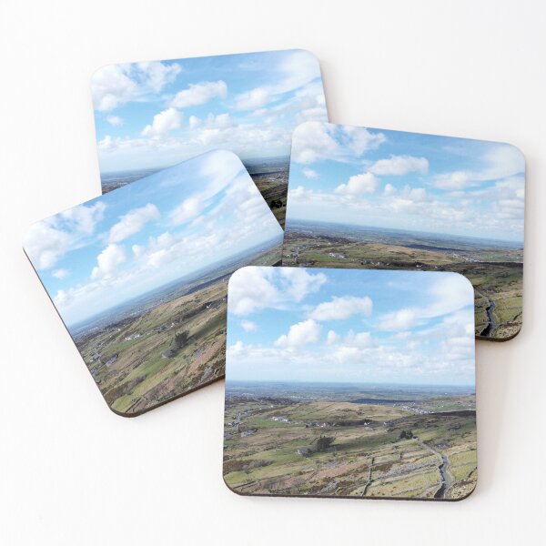 Item preview, farmland designed and sold by KathleenDawson.