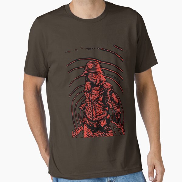 Essential T-Shirt