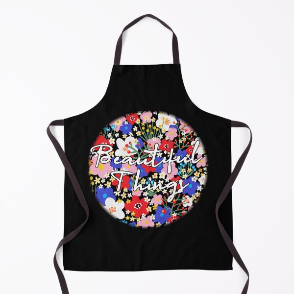 Item preview, beautiful things designed and sold by zzzozzo.