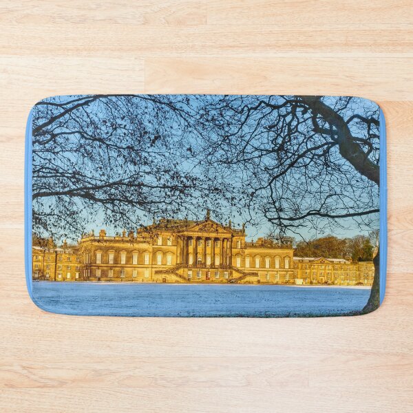 Item preview, Wentworth Woodhouse Rotherham  designed and sold by Alisonchambers2.