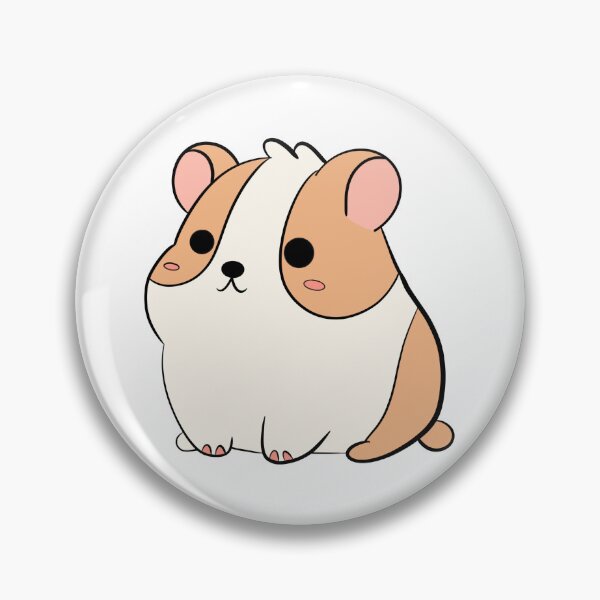 Item preview, Guineapig  designed and sold by Cixrra.