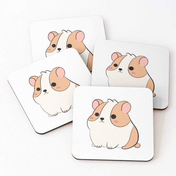 Item preview, Guineapig  designed and sold by Cixrra.