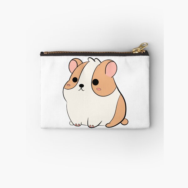 Item preview, Guineapig  designed and sold by Cixrra.