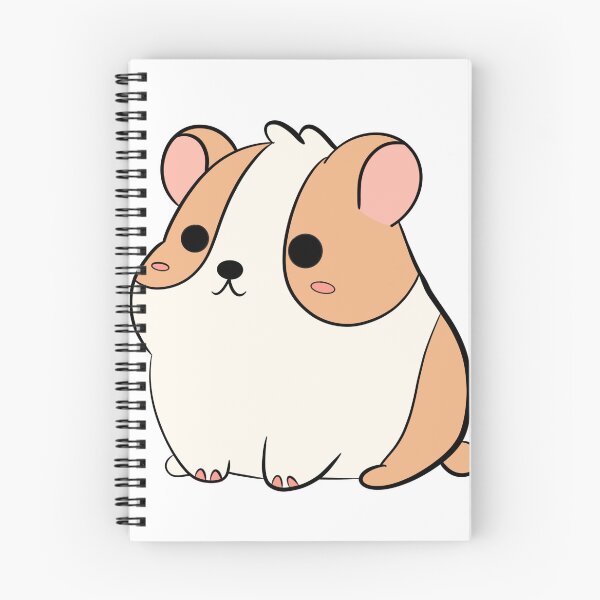 Item preview, Guineapig  designed and sold by Cixrra.