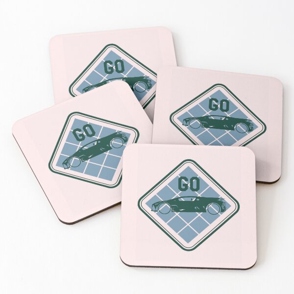 Item preview, Innovative Go designed and sold by Stipper Store.