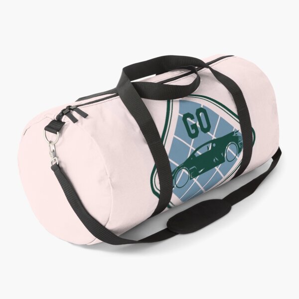 Item preview, Innovative Go designed and sold by Stipper Store.