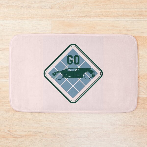 Item preview, Innovative Go designed and sold by Stipper Store.