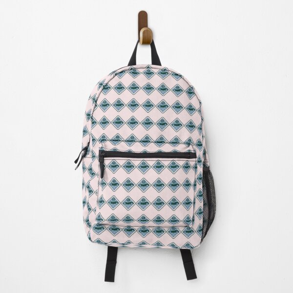 Item preview, Innovative Go designed and sold by Stipper Store.