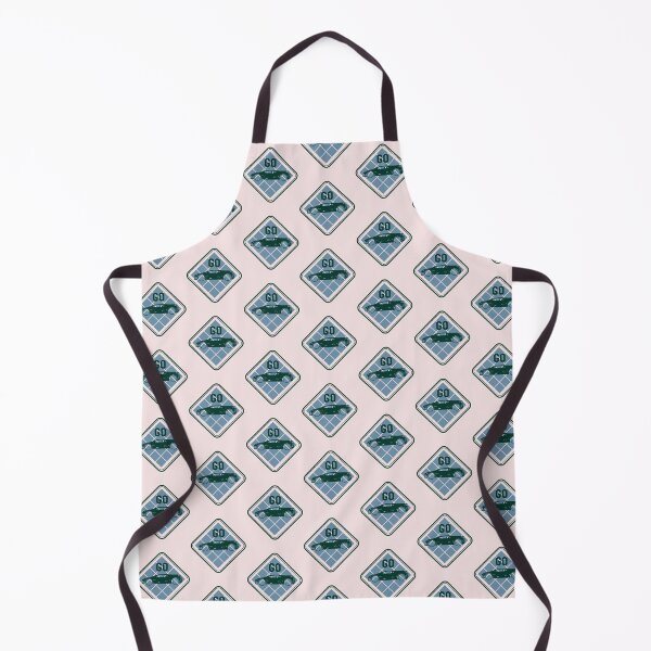 Item preview, Innovative Go designed and sold by Stipper Store.