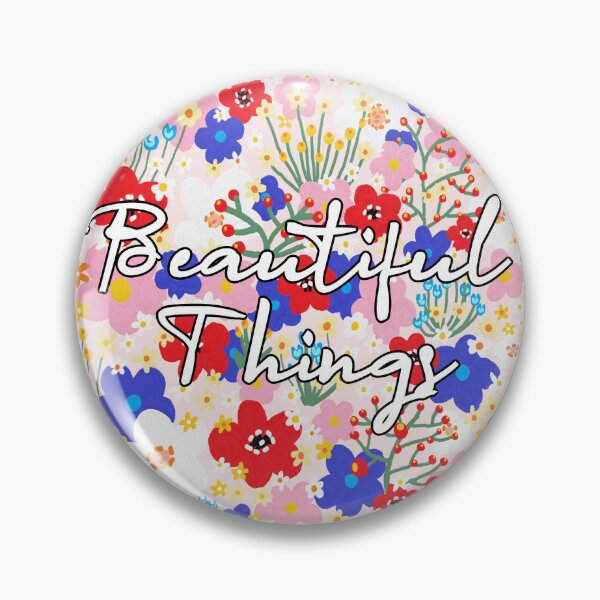 Item preview, beautiful things designed and sold by zzzozzo.