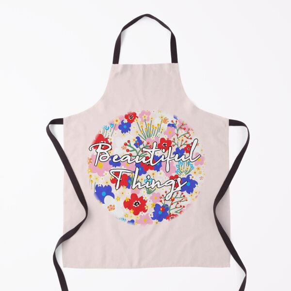 Item preview, beautiful things designed and sold by zzzozzo.