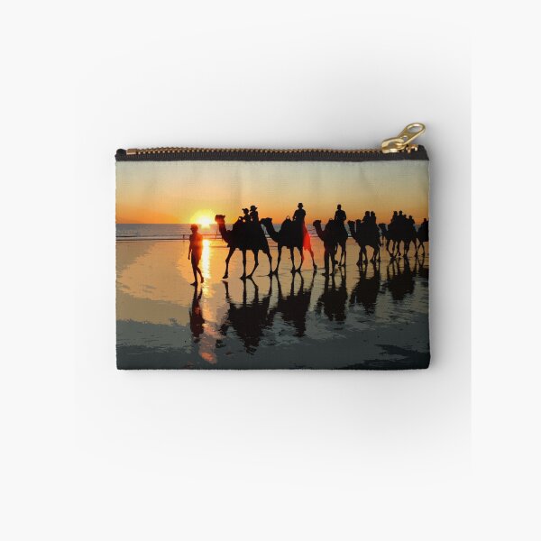 Item preview, Cable Beach Broome designed and sold by NixPostcards.