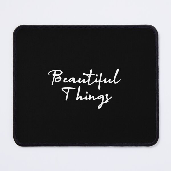 Item preview, beautiful things designed and sold by zzzozzo.