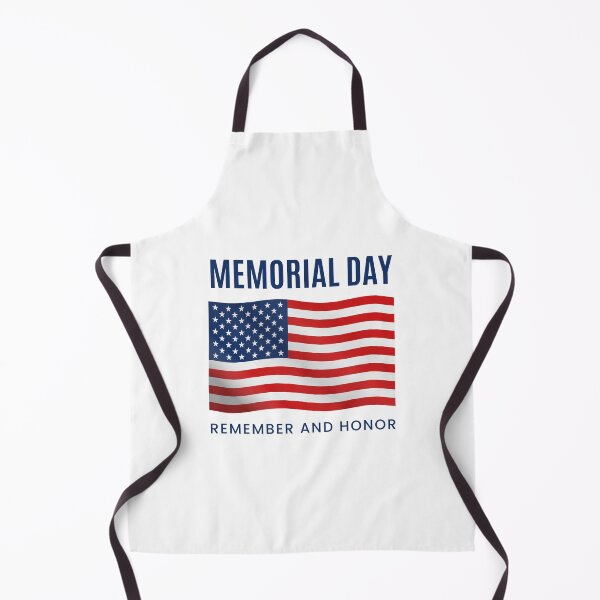 Item preview, Memorial Day designed and sold by NPFj.